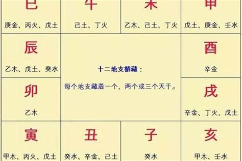 八字代表|八字四柱各代表什么 八字四柱各代表什么意思